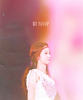 tumblr_lz9wzoFst61qjbt1no1_r1_500_large