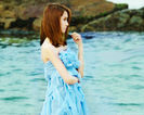 tumblr_m3dy04yhxK1qkldk1o1_500_large