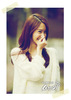 yoona_love_rain_large