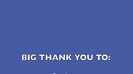 Demi Lovato _Hangs Out_ on Google + 8904