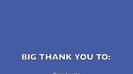 Demi Lovato _Hangs Out_ on Google + 8907