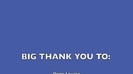 Demi Lovato _Hangs Out_ on Google + 8909