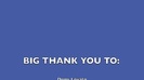 Demi Lovato _Hangs Out_ on Google + 8911