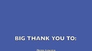 Demi Lovato _Hangs Out_ on Google + 8914
