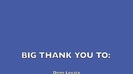 Demi Lovato _Hangs Out_ on Google + 8916