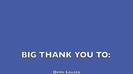 Demi Lovato _Hangs Out_ on Google + 8919