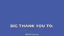 Demi Lovato _Hangs Out_ on Google + 8925