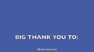 Demi Lovato _Hangs Out_ on Google + 8929