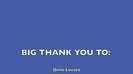 Demi Lovato _Hangs Out_ on Google + 8931
