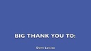 Demi Lovato _Hangs Out_ on Google + 8934