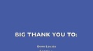 Demi Lovato _Hangs Out_ on Google + 8942
