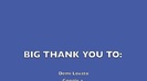Demi Lovato _Hangs Out_ on Google + 8945