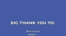 Demi Lovato _Hangs Out_ on Google + 8960