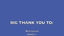 Demi Lovato _Hangs Out_ on Google + 8961