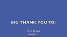 Demi Lovato _Hangs Out_ on Google + 8973