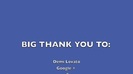 Demi Lovato _Hangs Out_ on Google + 8974