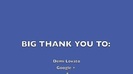Demi Lovato _Hangs Out_ on Google + 8977