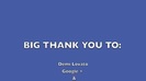 Demi Lovato _Hangs Out_ on Google + 8992