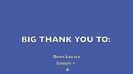 Demi Lovato _Hangs Out_ on Google + 9002