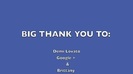 Demi Lovato _Hangs Out_ on Google + 9030