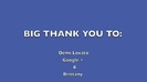 Demi Lovato _Hangs Out_ on Google + 9051