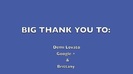 Demi Lovato _Hangs Out_ on Google + 9053