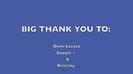 Demi Lovato _Hangs Out_ on Google + 9058
