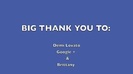 Demi Lovato _Hangs Out_ on Google + 9062
