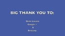 Demi Lovato _Hangs Out_ on Google + 9072