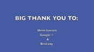 Demi Lovato _Hangs Out_ on Google + 9074
