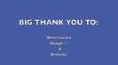 Demi Lovato _Hangs Out_ on Google + 9077