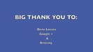 Demi Lovato _Hangs Out_ on Google + 9081
