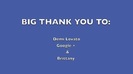 Demi Lovato _Hangs Out_ on Google + 9096