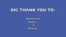 Demi Lovato _Hangs Out_ on Google + 9107