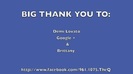 Demi Lovato _Hangs Out_ on Google + 9139