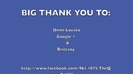 Demi Lovato _Hangs Out_ on Google + 9146
