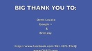 Demi Lovato _Hangs Out_ on Google + 9152