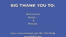 Demi Lovato _Hangs Out_ on Google + 9154