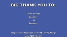 Demi Lovato _Hangs Out_ on Google + 9157