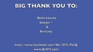 Demi Lovato _Hangs Out_ on Google + 9169