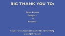 Demi Lovato _Hangs Out_ on Google + 9172