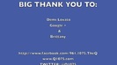 Demi Lovato _Hangs Out_ on Google + 9188