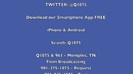 Demi Lovato _Hangs Out_ on Google + 9559