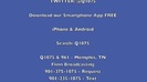 Demi Lovato _Hangs Out_ on Google + 9577