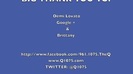 Demi Lovato _Hangs Out_ on Google + 9220