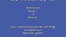 Demi Lovato _Hangs Out_ on Google + 9223