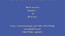 Demi Lovato _Hangs Out_ on Google + 9226