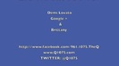 Demi Lovato _Hangs Out_ on Google + 9230