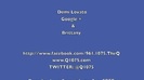 Demi Lovato _Hangs Out_ on Google + 9247