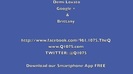 Demi Lovato _Hangs Out_ on Google + 9298